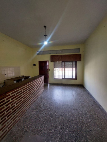 Casa En Alquiler En General San Martín
