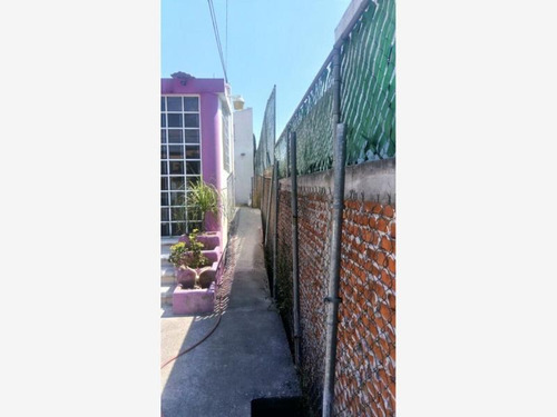 Imagen 6 de 12 de Casa Sola En Venta Pedregal De Oaxtepec