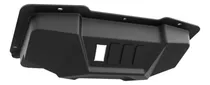 Comprar Panel Switches Defender Can-am 715003669 Botones Consola