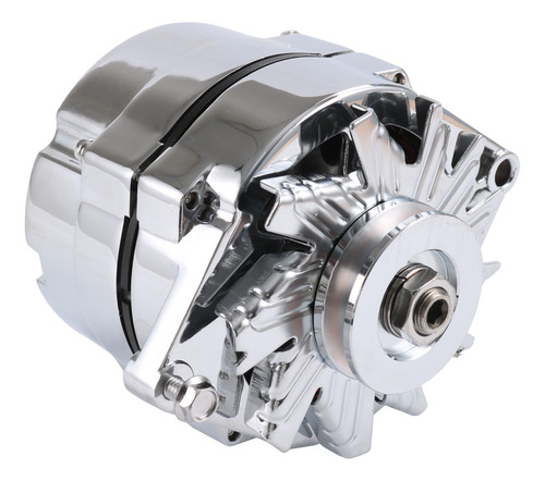 Alternador Buick Century Custom 1982 2.5l