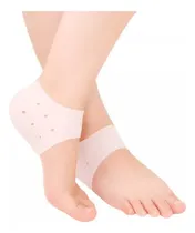 Comprar Talonera Talón Gel Fascitis Plantar Espolon Protector