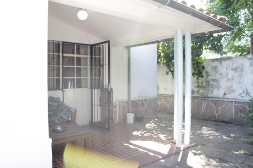 Imagen 3 de 16 de Casa En Valle Hermoso