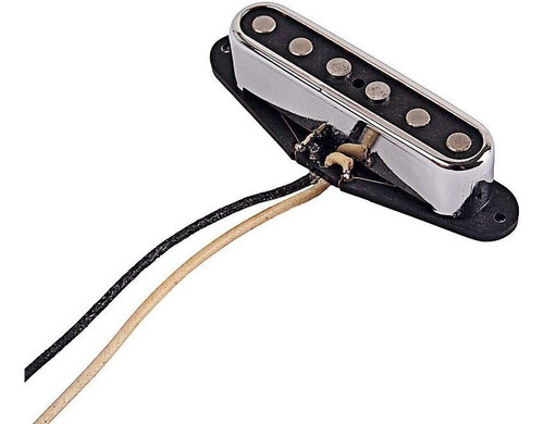 Alnicov Cuello Pickup Metal Cubierta Piezas De Repuesto Para