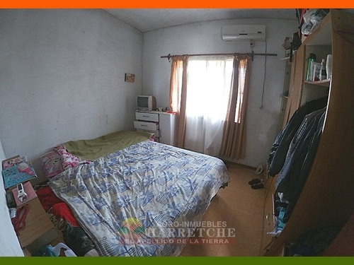 Imagen 10 de 12 de Venta De Casa 3 Dormitorios En Progreso, Canelones