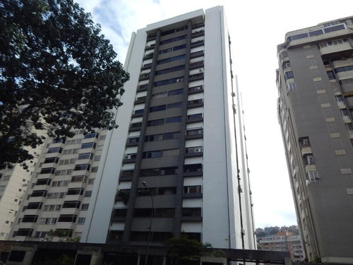 Imagen 5 de 18 de Terrazas De Santa Fe Cod Mls# 22-5284 Liz Mendez Telf:0412-0984534