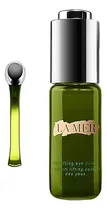 Comprar La Mer The Lifting Eye Contour Sérum Pu002Fárea Dos Olhos 15 Ml