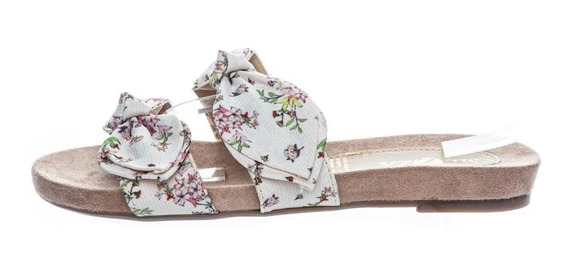 Tienda Ross Linea | MercadoLibre 📦