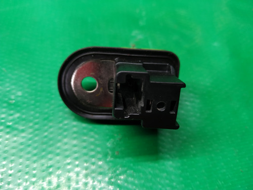 Switch Sensor De Puerta Nissan Sentra 2015 Modelo 2012-2019