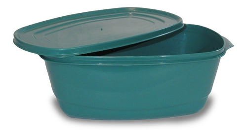 Kit Potes Alimentos Pague 2 Kit Leve 3 Kit Cor Misto
