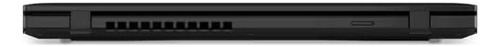 Notebook Lenovo Thinkpad 14 Ips I7 16gbddr5 1tbssd Touchpad