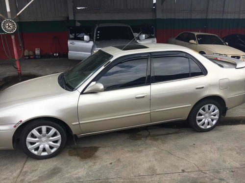 Toyota Corolla 01 Mercadolibre Com Do Toyota Corolla 01 Mercadolibre Com Do