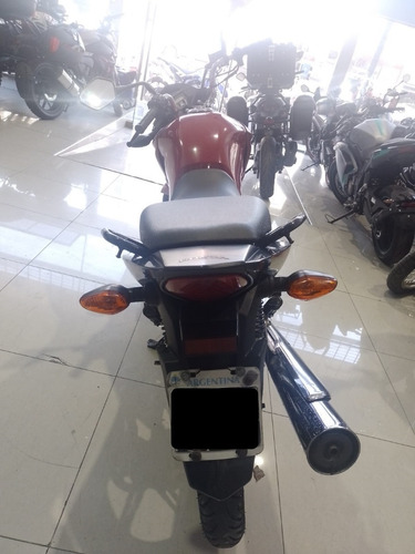 Imagen 6 de 16 de Honda Cg Titan Excelente Estado! Oportunidad!
