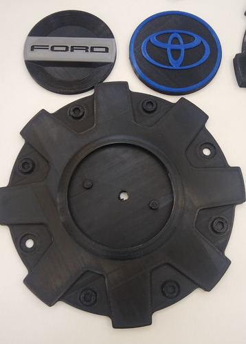 Servicios De Diseño, Modelado E Impresión 3d Profesional