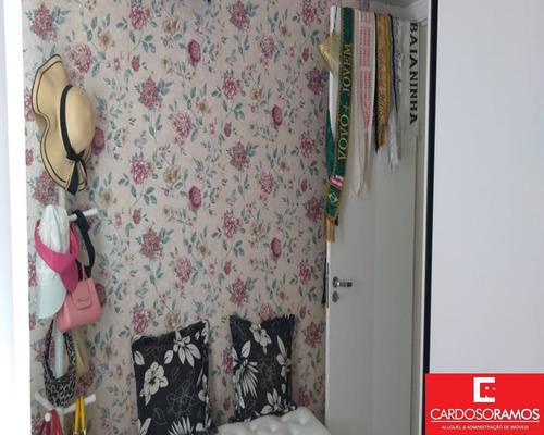 Apartamento - Ap08884 - 69181905