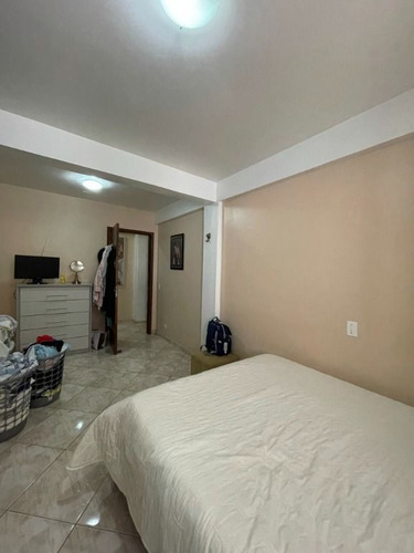 Imagem 10 de 30 de Sobrado Com 9 Dormitórios À Venda, 580 M² Por R$ 1.480.000,00 - Guabirotuba - Curitiba/pr - So0877