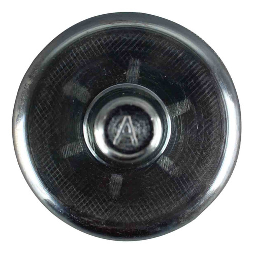 Sensor Detonacion Ks Para Gmc Sierra 2500 Hd 8cil 6.0 2003
