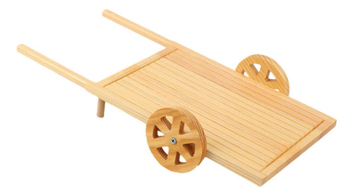 Carrito De Exhibición De Sushi, Bandeja De Sushi, 30cmx13cm