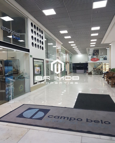 Sala - Sa05855 - 69202168