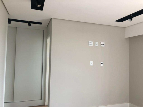 Imagem 12 de 15 de Apartamento Com 2 Dorms, Vila Ana Maria, Ribeirão Preto - R$ 359 Mil, Cod: 1722132 - V1722132