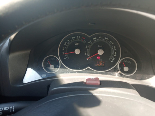 Chevrolet Prisma 1.4 Maxx Econoflex 4p