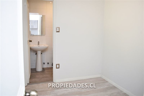 Imagen 10 de 27 de Casa En Condominio En Arriendo En Lo Barnechea