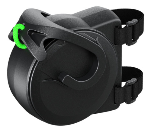 Hwa Cuerda De Remolque Elástica For Bicicleta, Cuerda De