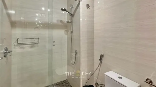 Departamento En Venta De 3 Dorm. En Concepción