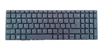 Comprar Teclado Para Lenovo 320-15iap 320-15abr 320-15ast 320-15isk