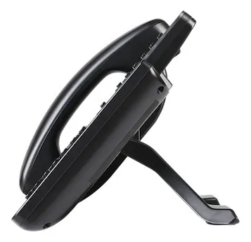 Teléfono Ip Grandstream Gxp2170