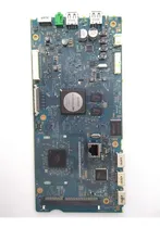 Comprar Kdl-60w855b Sony Placa Main      (a)