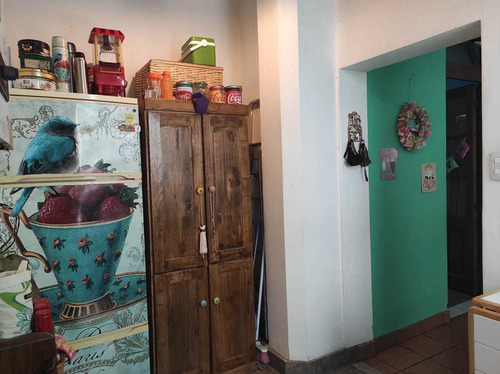 Imagen 15 de 18 de Depto.tipo Casa De 4 Ambientes En Venta En Flores