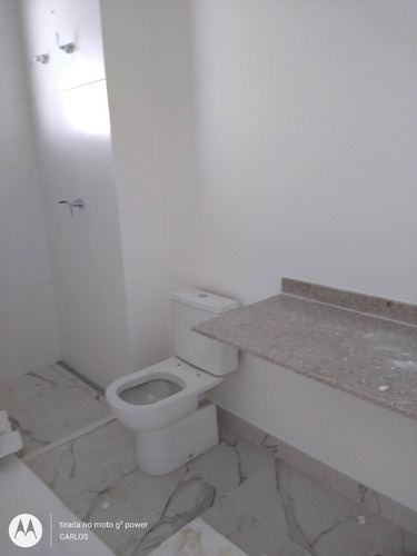 Imagem 10 de 30 de Apartamento - Ap02877 - 69020105