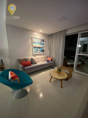 Imagem 7 de 30 de Casa Luxuosa No Condomínio Itatiaia 4 Quartos - Ca0331