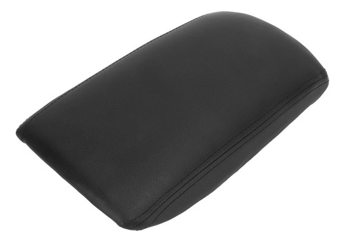Tapa For Reposabrazos Central De Consola, Modelo 4f0864245,