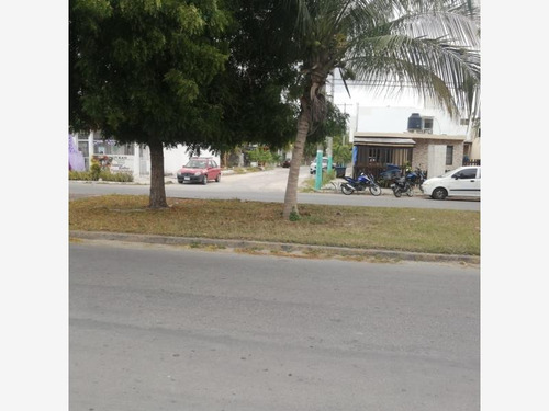 Imagen 11 de 14 de Venta Terreno Del Bosque
