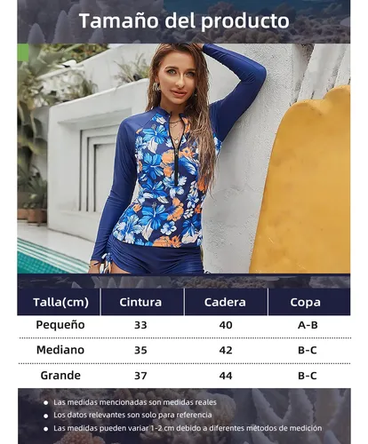 Suburbia ropa de playa sale