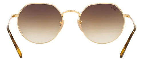 Gafas jack mujer new arrivals