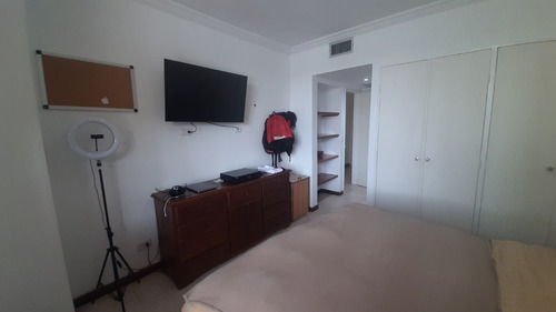 Imagen 14 de 21 de Apartamento En Venta, Conjunto Residencial Las Marinas, Lecheria