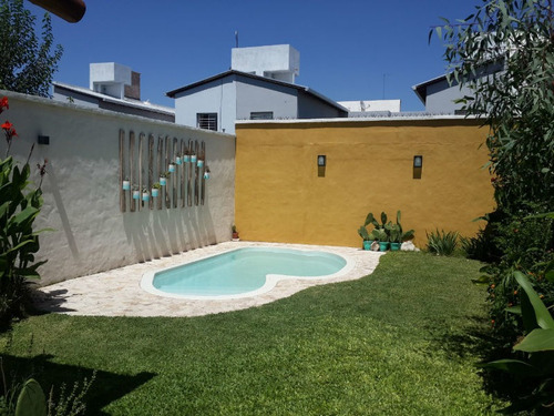 Imagen 7 de 25 de Oportunidad! Duplex En Venta