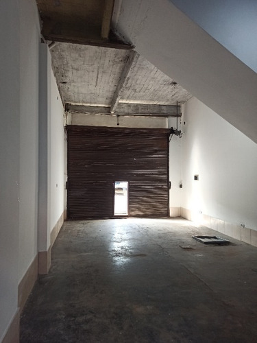 Imagen 8 de 11 de Local Con Vivienda En Venta En Virreyes