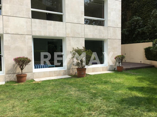 Imagen 24 de 30 de Departamento En Renta En Lomas De Bezares - (2)