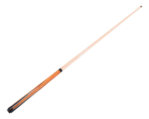 Jump Cue-taco De Billar De Madera, Palo De De De 13mm Para