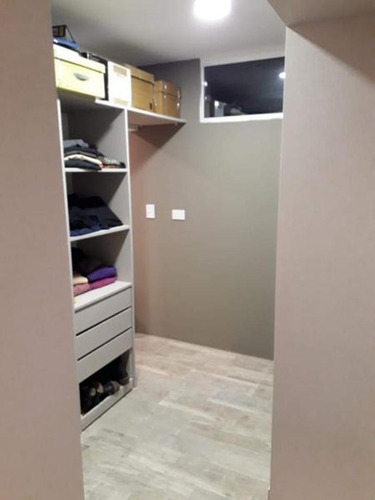 Casa En Venta 4 Amb. En Barrio Club De Campo El Candil