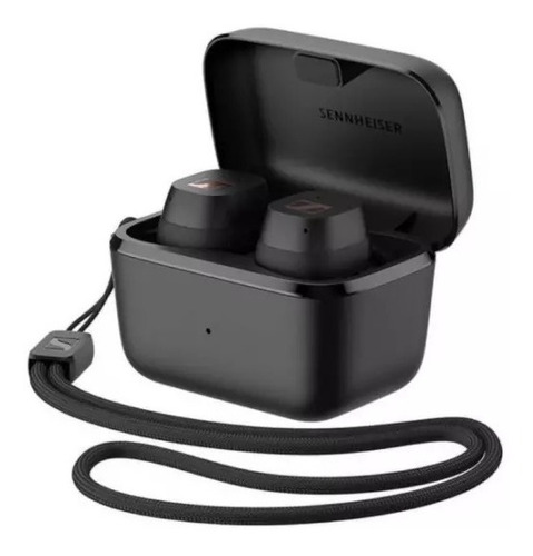 Sennheiser Cx 200tw1 Sport
