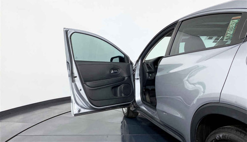 Imagen 13 de 15 de 106413 - Honda Hr-v 2017 Con Garantía