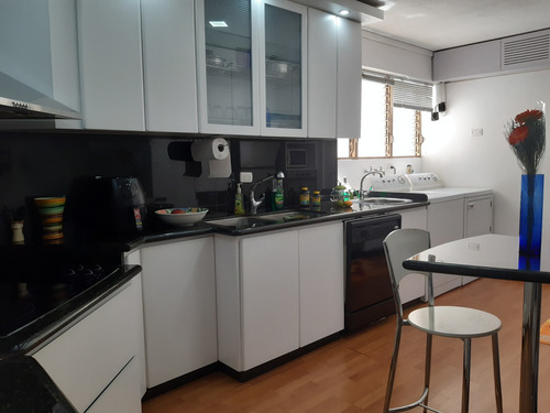 Imagen 7 de 21 de Vendo Apto 115m2 2h/2b/2pe Manzanares 4432