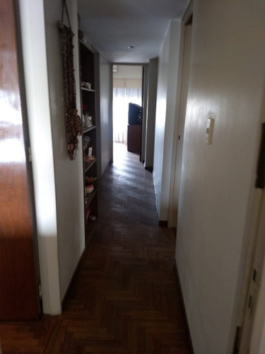 Imagen 10 de 14 de Piso En Venta En Avellaneda Este