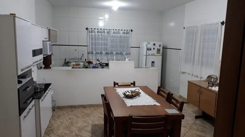 Imagem 11 de 15 de Chácara Para Venda - 9848