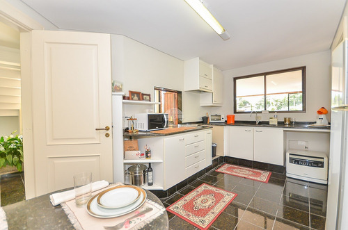 Imagem 18 de 25 de Chácara - Residencial - 936804