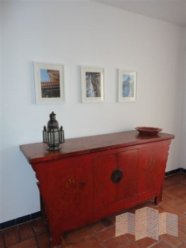 Apartamento En La Barra, La Barra | Jyr Propiedades Ref:1496- Ref: 1496